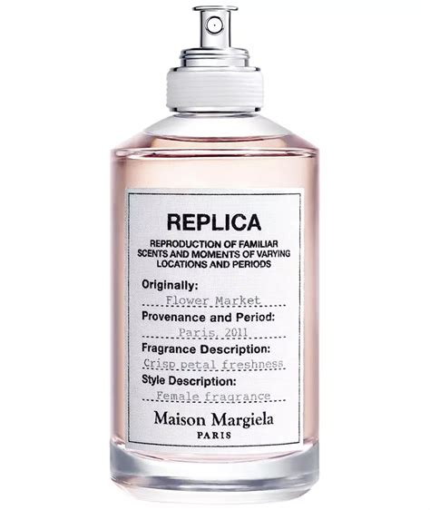 replica perfume tokyo|Top 15 Maison Margiela Replica Perfumes, Ranked .